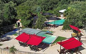 Quinta Das Cantigas By Book Yourholiday Pt