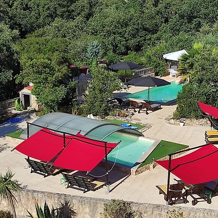 Quinta Das Cantigas By Book Yourholiday Pt Aljubarrota Buitenkant foto
