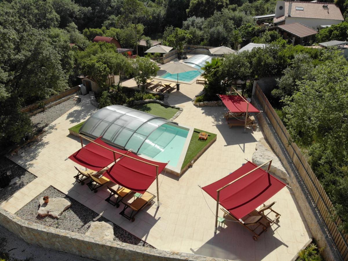 Quinta Das Cantigas By Book Yourholiday Pt Aljubarrota Buitenkant foto