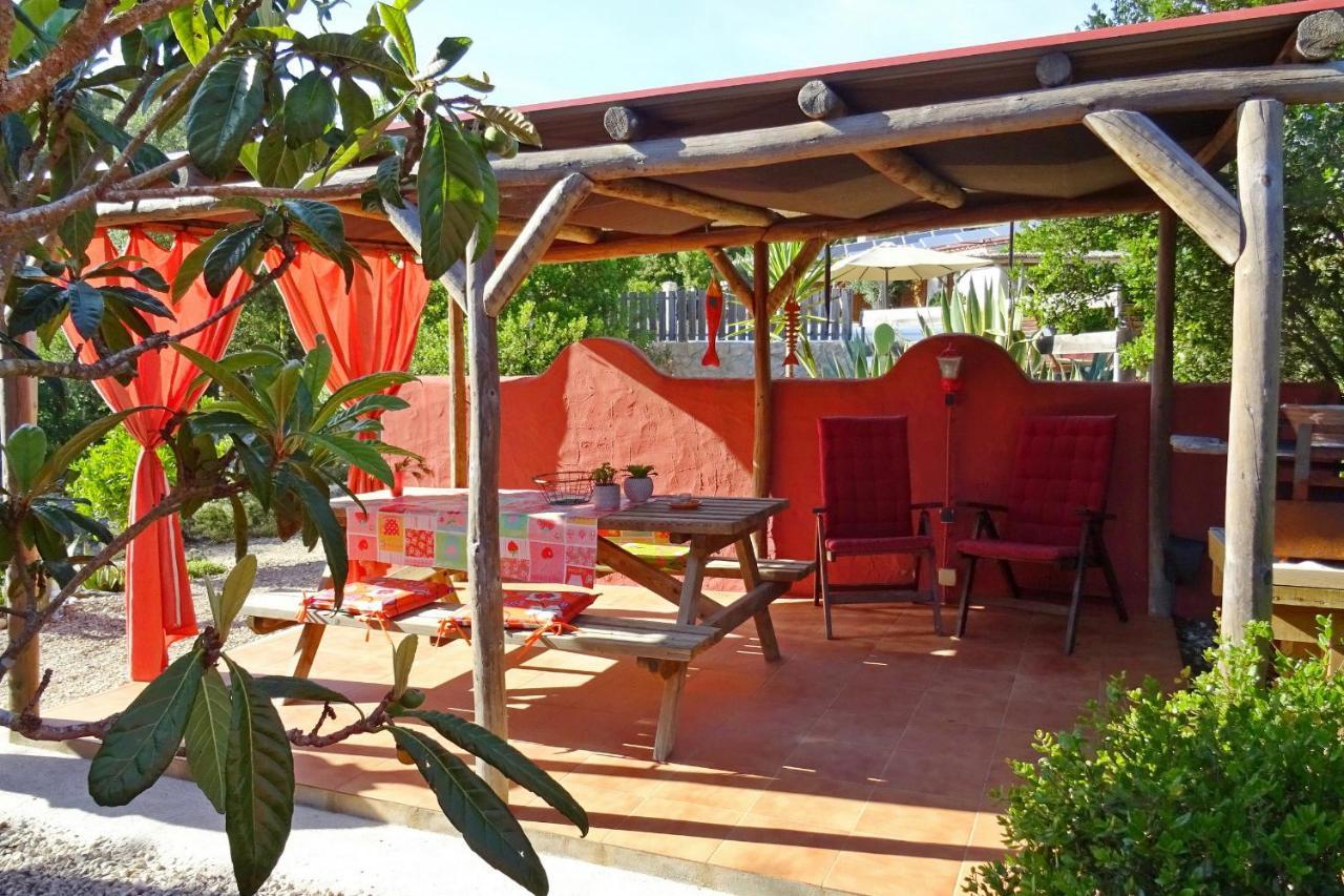 Quinta Das Cantigas By Book Yourholiday Pt Aljubarrota Buitenkant foto
