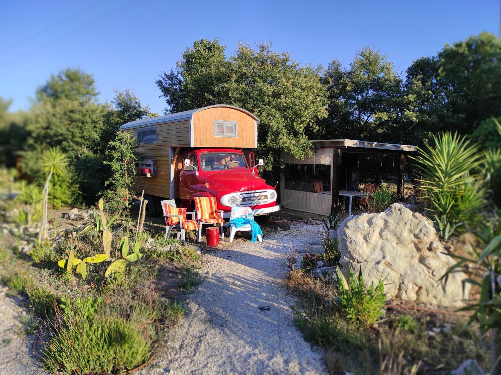 Quinta Das Cantigas By Book Yourholiday Pt Aljubarrota Kamer foto