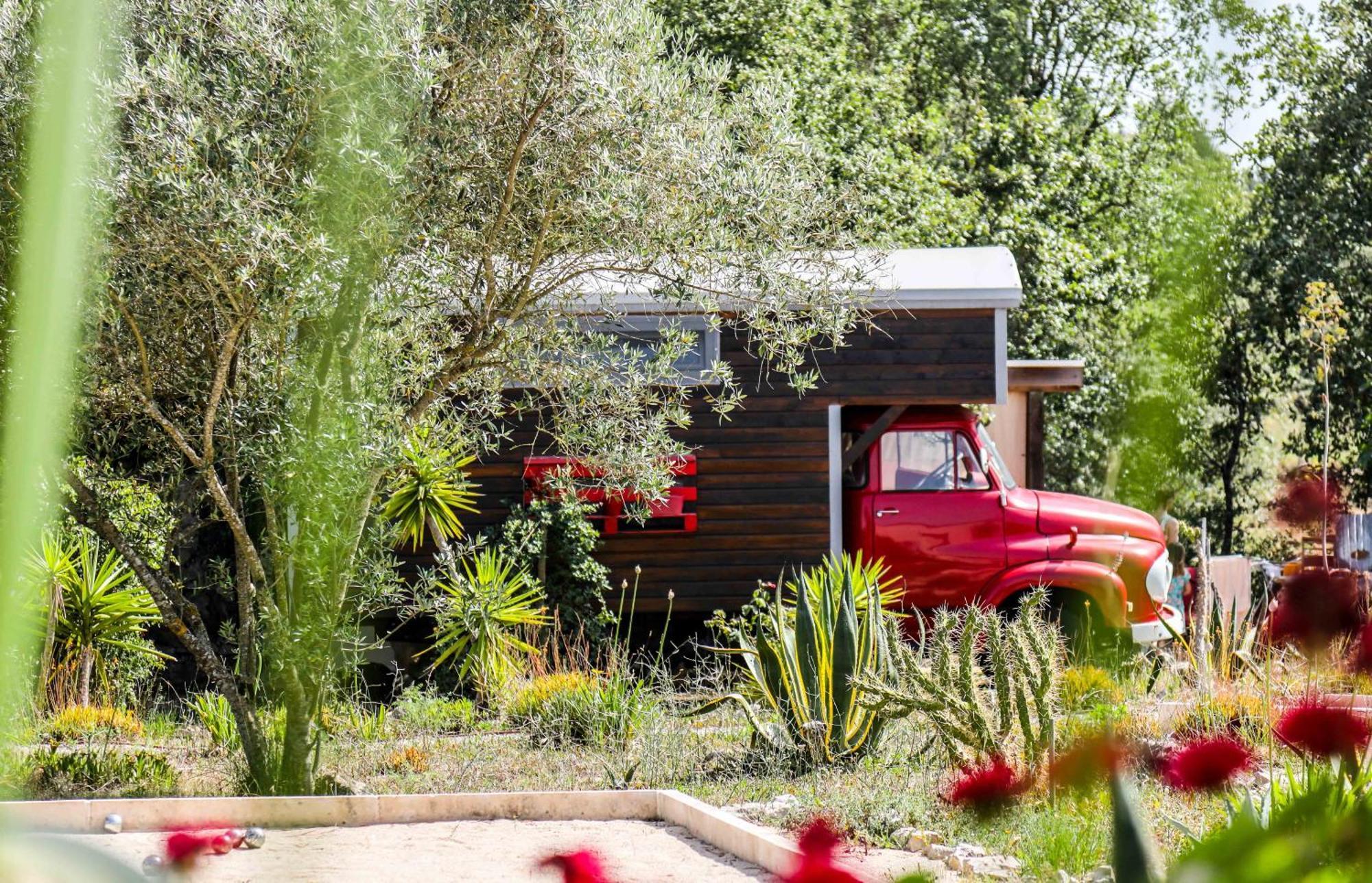 Quinta Das Cantigas By Book Yourholiday Pt Aljubarrota Buitenkant foto