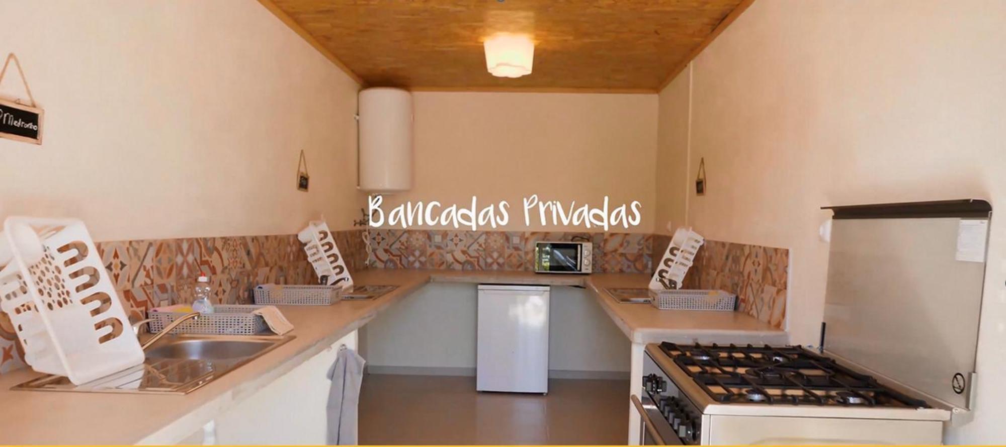 Quinta Das Cantigas By Book Yourholiday Pt Aljubarrota Kamer foto