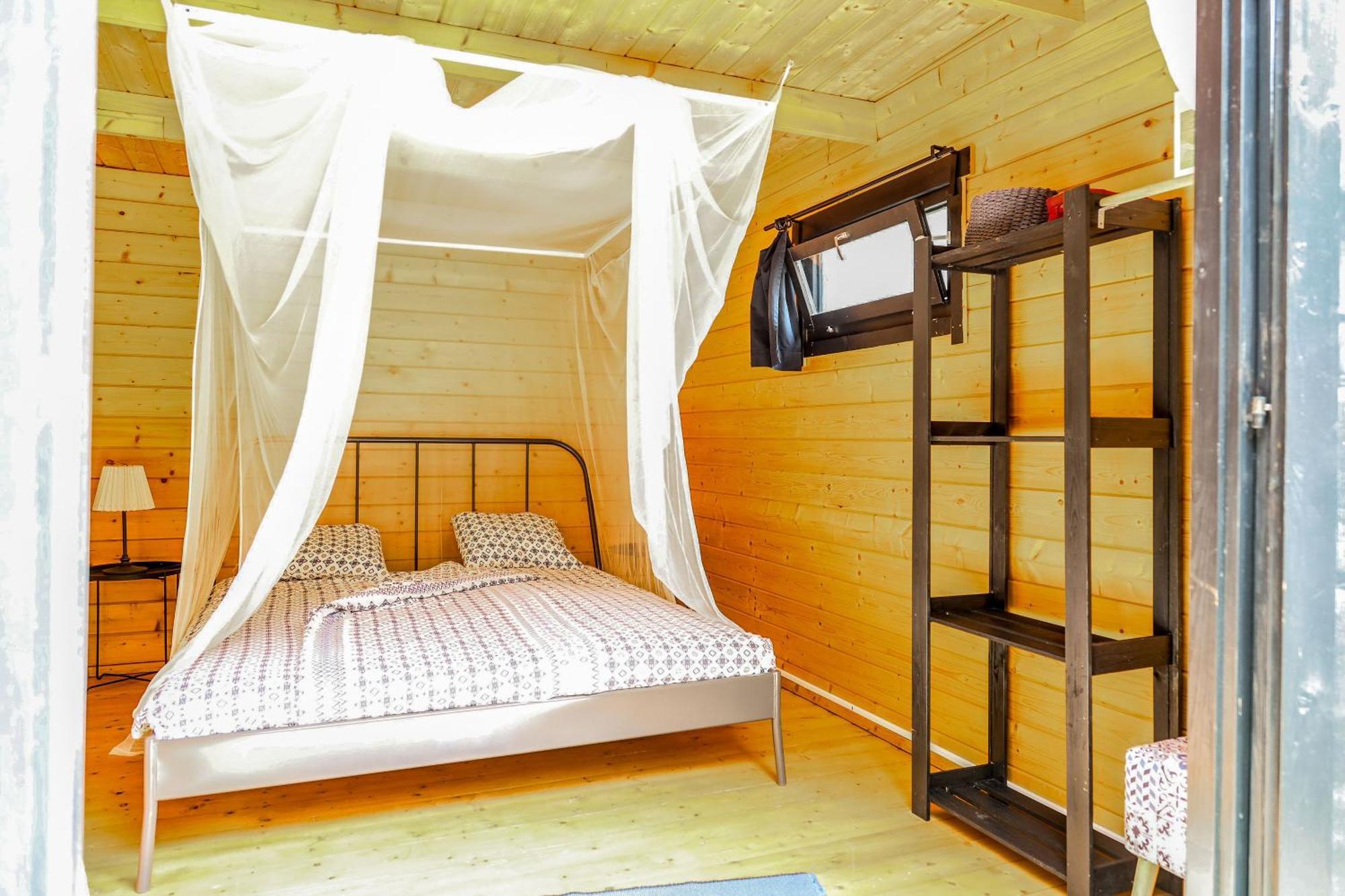 Quinta Das Cantigas By Book Yourholiday Pt Aljubarrota Kamer foto