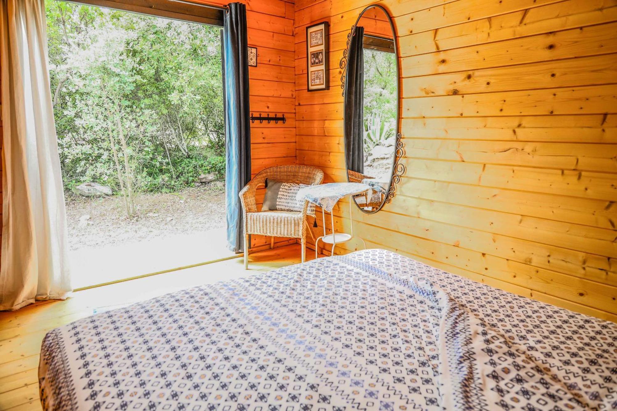 Quinta Das Cantigas By Book Yourholiday Pt Aljubarrota Kamer foto