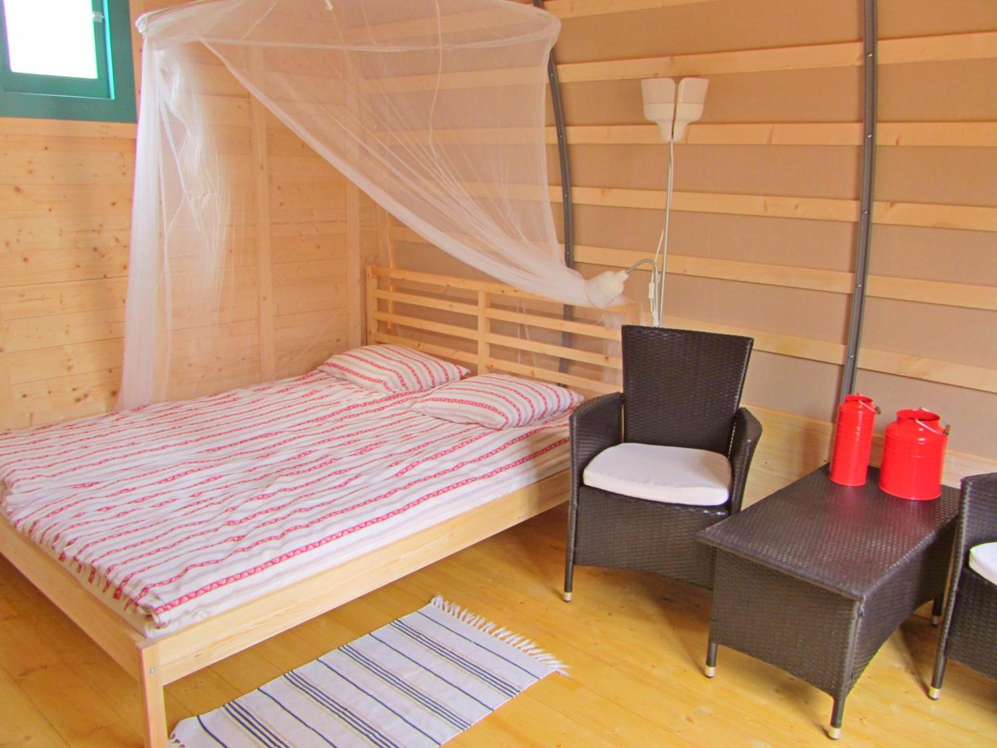 Quinta Das Cantigas By Book Yourholiday Pt Aljubarrota Kamer foto